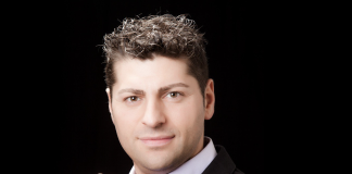 Avviato il commissariamento dell’Ordine dei biologi della Lombardia: stallo per l’accordo con Federfarma regionale