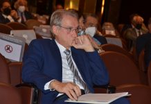 Potenziare le farmacie rurali