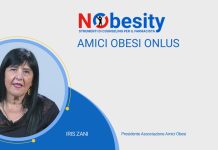 Un ponte per superare lo stigma dell’obesità