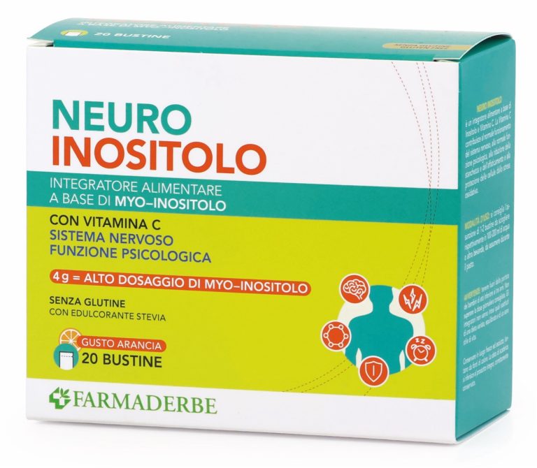 Un nutriente vitale per molti processi biologici