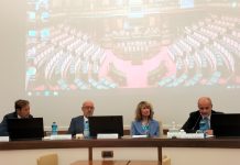 Malattie reumatologiche: un’emergenza sociale che richiede l’intervento delle Istituzioni