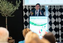 Microbiota, longevità, genere ma anche sport e integrazione: come è andato il XV Congresso SINut