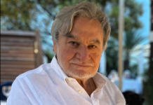 Integratori alimentari: perché affidarsi ai professionisti e dire no al “fai da te”