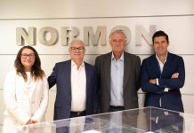 L’eccellenza del Made in Italy per conquistare il mercato spagnolo della salute orale