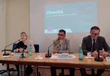 Obesità: l’informazione c’è, la cura manca. I risultati della campagna nelle farmacie