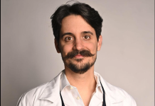 L’IA in farmacia tra aiuti e timori