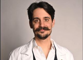 L’IA in farmacia tra aiuti e timori