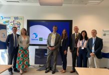 Salute più equa e accessibile: siglato l’accordo per la rimborsabilità degli alimenti a fini medici speciali