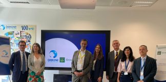 Salute più equa e accessibile: siglato l’accordo per la rimborsabilità degli alimenti a fini medici speciali