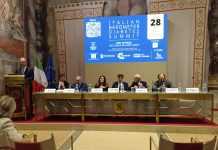L’evoluzione del diabete in Italia: la fotografia del 18° Italian Barometer Diabetes Summit