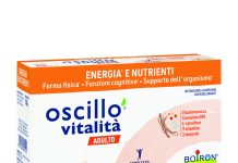 Un nuovo alleato per le difese immunitarie di tutta la famiglia