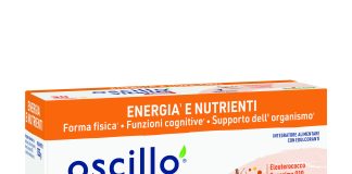 Un nuovo alleato per le difese immunitarie di tutta la famiglia