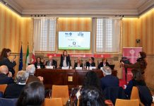 Al via la XIII edizione di In Farmacia per i bambini