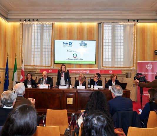 Al via la XIII edizione di In Farmacia per i bambini