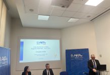 Spesa territoriale a 23,8 miliardi: OsMed 2024 conferma la centralità della farmacia per DPC e autocura