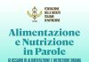 “Alimentazione e Nutrizione in parole”: il nuovo Glossario FeSIN mira a eliminare ambiguità ed errori di comunicazione