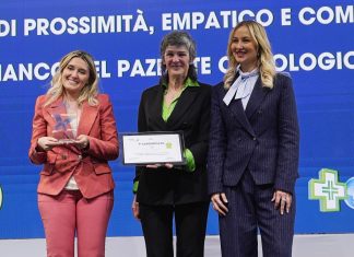 A Cosmofarma Exhibition 2026 spazio alle start up con Cosmo Young