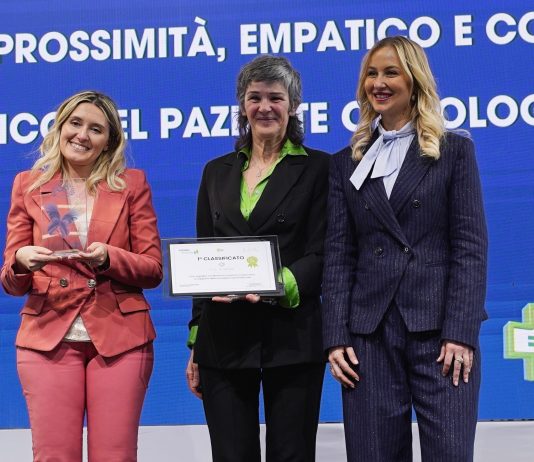 A Cosmofarma Exhibition 2026 spazio alle start up con Cosmo Young