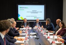 Lotta all’HPV: le farmacie del Lazio pronte a somministrare il vaccino