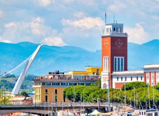 Cosmofarma Roadshow, a Pescara il confronto tra generazioni per capire il passato e guardare al futuro