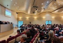 Attenzione alla salute di genere: presentato il Bollino Rosa 2026-2027