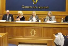 Medicina e farmacologia di genere: la Fondazione Onda analizzi i traguardi i e perduranti nodi irrisolti