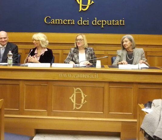 Medicina e farmacologia di genere: la Fondazione Onda analizzi i traguardi i e perduranti nodi irrisolti