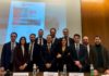 Presentato l’ETS Terra di Bari, piattaforma innovativa di partecipazione civica e crescita sociale