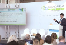 A Cosmofarma 2026, il farmacista protagonista della nuova frontiera degli integratori