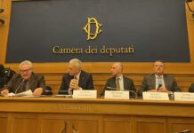 Così la farmacia diventa un presidio chiave per l’inclusività