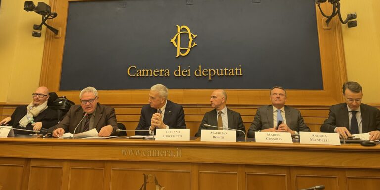 Così la farmacia diventa un presidio chiave per l’inclusività