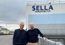 Sella Farmaceutici fa squadra con il Team Polti VisitMalta per promuovere la salute, nello sport e fuori