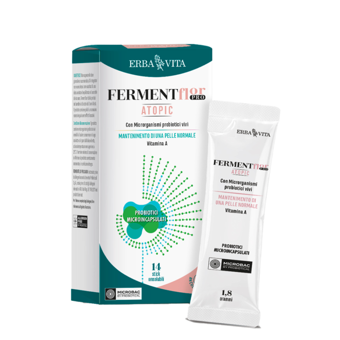 3D-Ferment-Flor-Pro-Atopic-14-stick