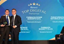 Relazioni data-driven e retailer in piattaforma: Fdirect ha riunito a Napoli i protagonisti della filiera farmacia