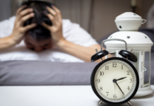 Giornata Mondiale del sonno, dell’insonnia e di altri disturbi sottostimati (e sottodiagnosticati)