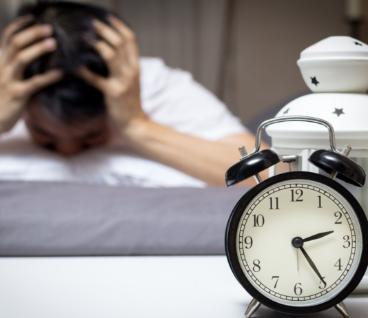 Giornata Mondiale del sonno, dell’insonnia e di altri disturbi sottostimati (e sottodiagnosticati)