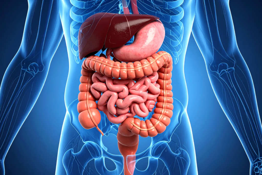 La prevenzione, e in particolare l’attenzione ai cambiamenti delle abitudini dell’alvo, che il farmacista può facilmente indagare con il paziente al banco anche nel corso del ritiro/consegna del kit di screening