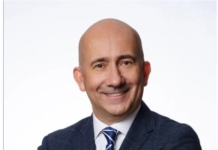 Il PGEU cambia volto: il nuovo presidente è il polacco Mikołaj Konstanty