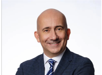 Il PGEU cambia volto: il nuovo presidente è il polacco Mikołaj Konstanty