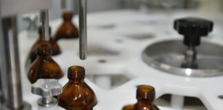 Qualità e sicurezza per l’integrazione alimentare