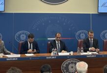 Sentinella, alleata, triage del territorio: la farmacia è sempre più protagonista nella lotta all’AMR