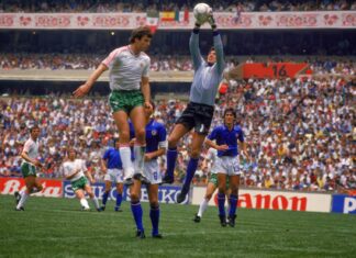 C’è sempre da (im)parare