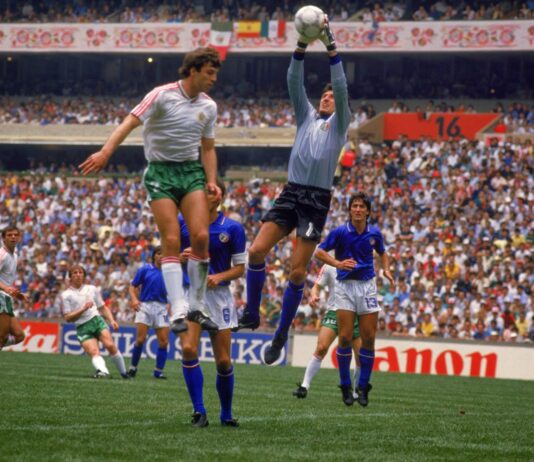 C’è sempre da (im)parare