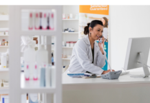 Nella Giornata Mondiale della Salute si celebra (anche) il ruolo attivo delle farmacie Con la giornata mondiale della salute si celebra anche il ruolo delle farmacie