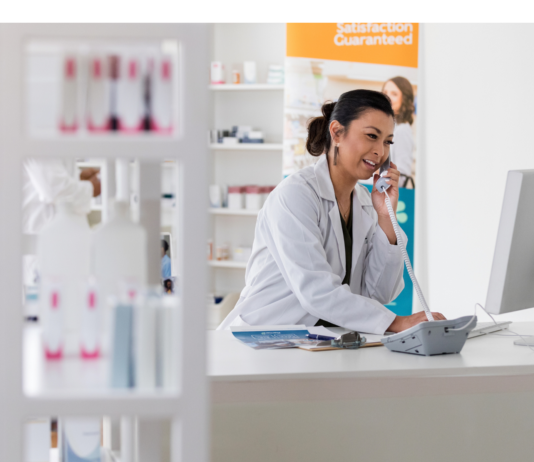 Nella Giornata Mondiale della Salute si celebra (anche) il ruolo attivo delle farmacie Con la giornata mondiale della salute si celebra anche il ruolo delle farmacie