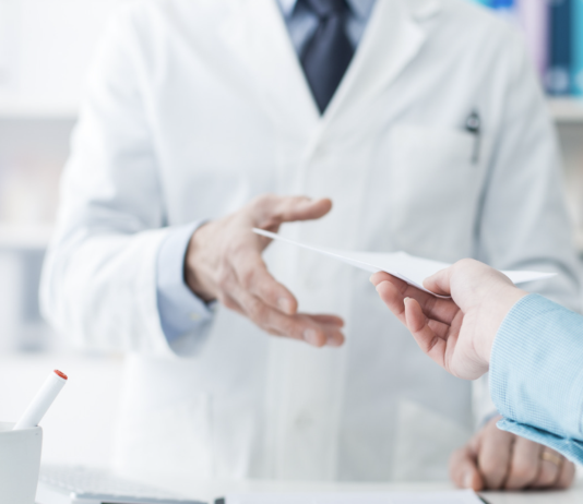 Retribuzione farmacisti dipendenti, niente accordo sull’aumento Niente accordo sull'aumento per i farmacisti dipendenti