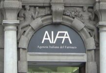 Spesa farmaceutica fuori controllo, il ministro Schillaci chiede spiegazioni urgenti ad Aifa Aifa richiama da Schillaci per spese fuori controllo