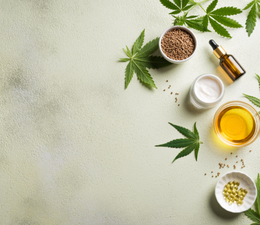 CBD equiparato ai farmaci, dibattito tra Consiglio di Stato e UE CBD equiparato ai farmaci, dibattito tra Consiglio di Stato e UE