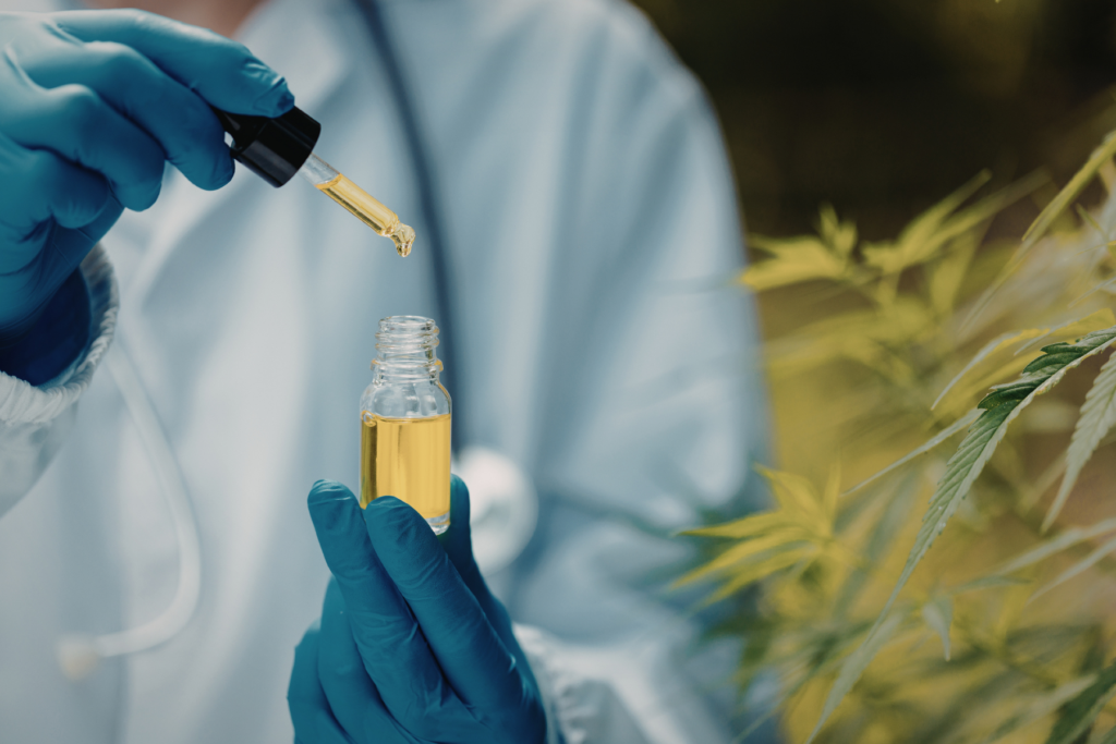 L'Efsa ha stabilito una dose giornaliera pari a 0,0275 milligrammi per chilogrammo di peso corporeo