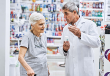 Ritorna nelle farmacie la campagna “Io Equivalgo” sui generici Torna la campagna "Io Equivalgo" sui farmaci generici